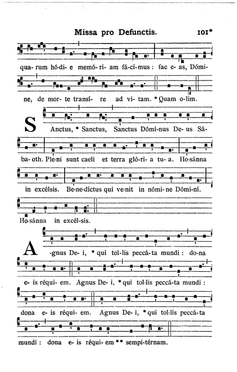 Podes reinar - Agnus Dei - Letra