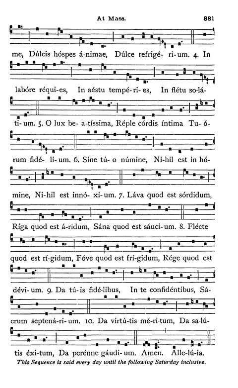 araseur de chant planche agglomérée by cngesi - Thingiverse